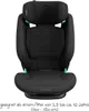 Maxi-Cosi RodiFix Pro 2 fotelik samochodowy 15-36 kg Podgląd zdjęcia produktu 18