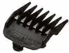 Nástavec WAHL hřeben 2, 6 mm (4503-7010), 6 mm Náhled obrázku produktu 3
