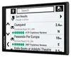 Garmin DriveSmart 66 EU MT-D, 15,2 cm (6"), 1280 x 720 px, Podgląd zdjęcia produktu 1