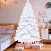 Sapin de Noël artificiel TolleTour 210cm (Ø env. 115 cm) Voir les images du produit 4
