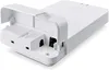 Gigaset N610 IP PRO stazione base DECT Bianco Anteprima dell’immagine prodotto 4