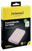 Intenso 7313533 ROSE Intenso Powerbank XS10000 rosé 10000 Náhled obrázku produktu 11