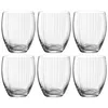 Leonardo Poesia Trinkglas 6er Set, spülmaschinengeeignete Produktbild-Vorschau 6