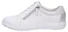 Waldläufer scarpe 634002317663 Anteprima dell’immagine prodotto 16