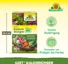 Neudorff  - Azet KaliumDünger 2 kg für 100m² - mehr Aroma & Produktbild-Vorschau 3