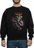 DC Comics - "The Killing Joke" Sweatshirt für Herren Produktbild-Vorschau 3