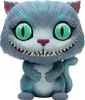 Figúrka Funko POP Alice in Wonderland 178 Cheshire Cat Náhľad obrázku produktu 7