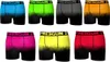 10er-Pack Herren Freegun/Crazy Boxershort – Produktbild-Vorschau 9
