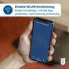 WIFI Bewegungsmelder mit 10 m Reichweite, Produktbild-Vorschau 15