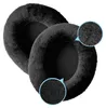 INF Náušníky pre Kingston KHX-HSCP HyperX Cloud II Black Náhľad obrázku produktu 4