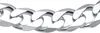 Citizen Herren Armbanduhr AW1240-57E Eco Drive Super Produktbild-Vorschau 7