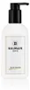 Objemový šampon na vlasy Balmain (Volume Shampoo), 300 ml Náhled obrázku produktu 1