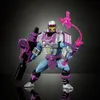 Masters of the Universe x Transformers Actionfigur Megatron Produktbild-Vorschau 4