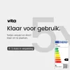Vito Lighting GU5.3 LED-Spot 7W 513lm 2700K warmweiß 5 Produktbild-Vorschau 14