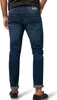 tom tailor NEU slim PIERS blue deni 10282 32/32 Produktbild-Vorschau 2