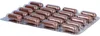 cherry plus 100 % ciliegie acide Montmorency, 360 capsule Anteprima dell’immagine prodotto 7