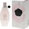 Viktor & Rolf Flowerbomb Dew Edp Spray Produktbild-Vorschau 10