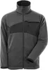 MASCOT 18105-951-010-XL, Jumper, Mann, XL, 112 cm, Produktbild-Vorschau 12