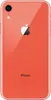 Apple iPhone XR, 64GB, Farbe: Koralle Produktbild-Vorschau 12