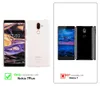 Cadorabo Housse pour Nokia 7 PLUS Housse de protection en Voir les images du produit 2