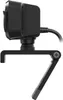Creative Webcam Live Cam Sync V2 FHD, Mikrofon&Abdeckung Produktbild-Vorschau 4