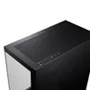 XT View  (schwarz, Tempered Glass x 2) Produktbild-Vorschau 7