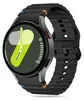 Tech-Protect watch strap Silicone Sport Samsung Galaxy Náhled obrázku produktu 5