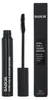 Babor Extra Curl & Volume Mascara 10ml Produktbild-Vorschau 1