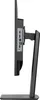 iiyama ProLite XB3270QSU-B1, LED-Monitor, (WQHD, IPS, HDMI, Produktbild-Vorschau 5