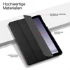 Schutzhülle + 2x 4H Displayfolie für Xiaomi Pad 6S Pro 12.4 Produktbild-Vorschau 7