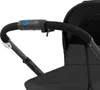 CYBEX e-Gazelle S, Osłonka na nogi, Tradycyjny wózek Podgląd zdjęcia produktu 5