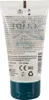 Just Glide Anal 1l Voir les images du produit 16