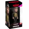 Minix - Kolekcjonerska figurka Eddie Munson z Stranger Podgląd zdjęcia produktu 1