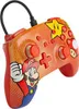 Nintendo Switch Controller - Mario Vintage Produktbild-Vorschau 12