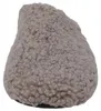 Piece of Mind Hausschuh Beige Produktbild-Vorschau 2