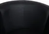 Fauteuil Lounge HWC-O17, Fauteuil Club Fauteuil Cocktail, Voir les images du produit 13