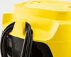 Kärcher WD 3 V-17/4/20 czarny, żółty 17 l 1000 W Podgląd zdjęcia produktu 15