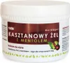 Virde Kastaniengel mit Menthol 250 ml Produktbild-Vorschau 1