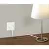 RSL Steckdose Zwischenstecker Schaltleistung (max.) 2300 W Produktbild-Vorschau 5