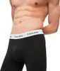 Calvin Klein 000NB1770A-001-M, Boxerky, Boxerky, Dospělý, Náhled obrázku produktu 14