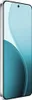 OPPO Reno14 Pro 5G 12 GB/512 GB Weiß (Opal White) Dual-SIM Produktbild-Vorschau 3