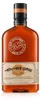 18.21 Man Made 3-1 Body Wash, Shampoo and Conditioner - Produktbild-Vorschau 1