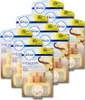 Febreze 3Volution Duftstecker Nachfüllflakon vanilla latte Produktbild-Vorschau 10