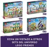 LEGO® Friends 41731 Międzynarodowa szkoła Heartlake Podgląd zdjęcia produktu 14