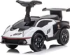 Auto a spinta Lamborghini per bambini (1–3 anni) – Con Anteprima dell’immagine prodotto 1