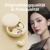 Bluetooth Kopfhörer Knochenleitung, kabellose In-Ear Produktbild-Vorschau 7