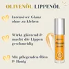 Olio d'oliva per labbra 4 ml Anteprima dell’immagine prodotto 5