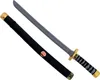 WIDMANN S.R.L. Ninja Schwert ca. 60cm Produktbild-Vorschau 8