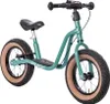 Puky GmbH & Co. KG PUKY LR XL BR turquoise Sonstige Produktbild-Vorschau 9