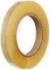 Veredelungsband PVC 50 m x 15 mm, dicht, nicht klebend, für Produktbild-Vorschau 1